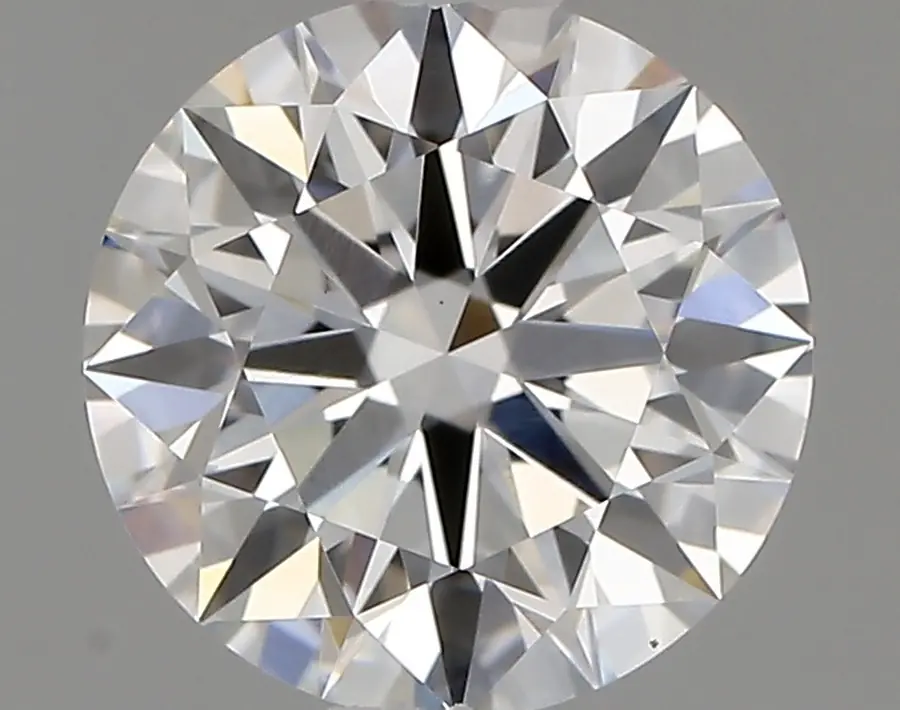 1.36ct D VS1 Round (IGI)