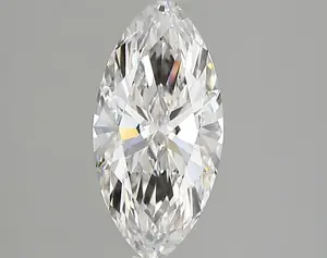 1.36ct E VS1 Marquise (IGI)