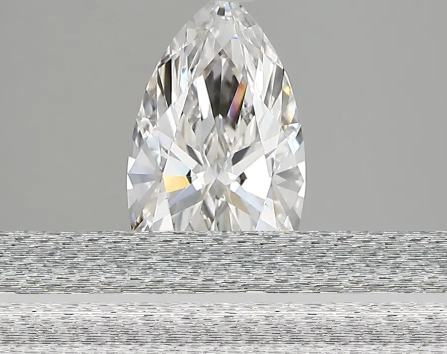 1.36ct E VS1 Marquise (IGI)