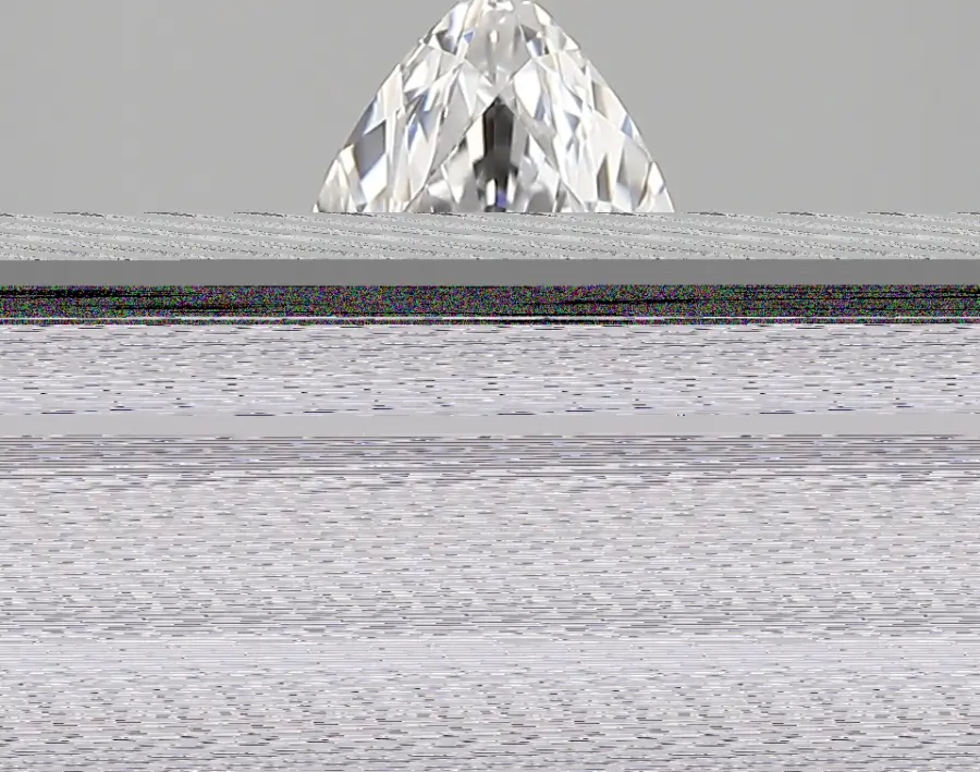 1.36ct D VS1 Marquise (IGI)