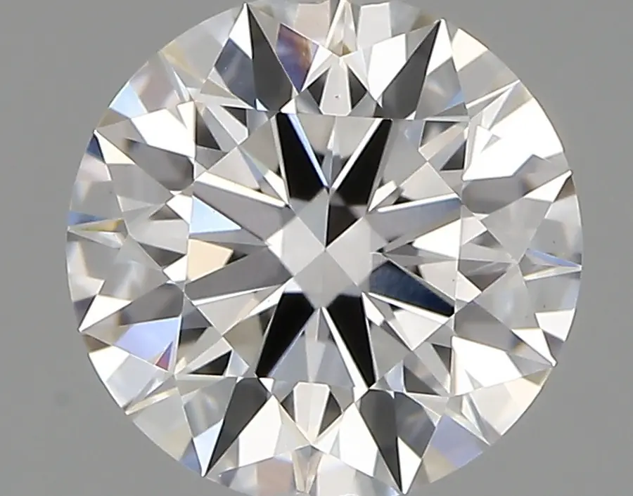 1.36ct D VS1 Round (IGI)