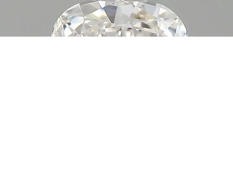 1.36ct E VS1 Cushion (IGI)