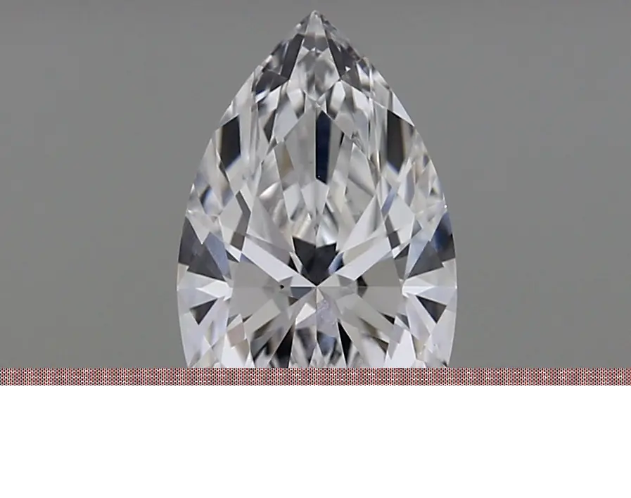 1.36ct E VVS2 Marquise (IGI)