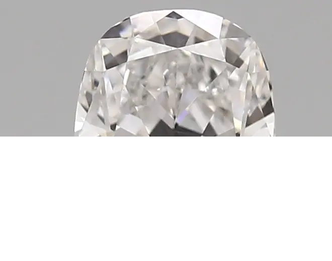 1.36ct E VVS2 Cushion (IGI)