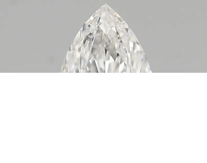1.35ct E VS1 Pear (IGI)