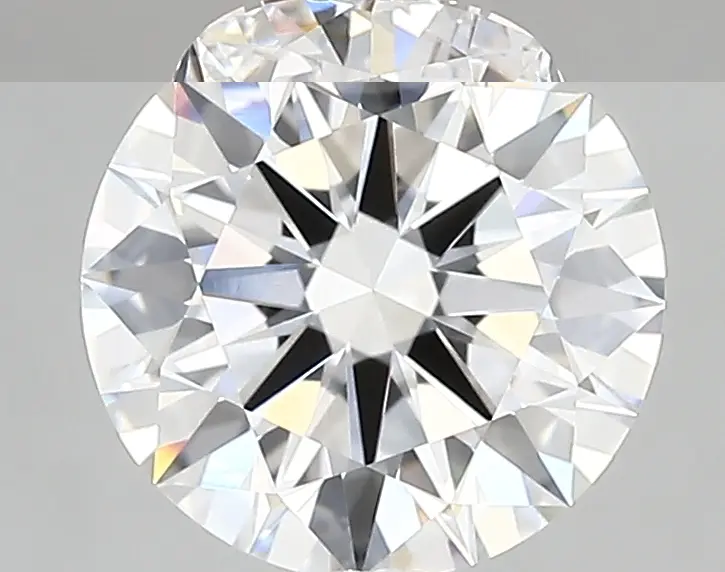1.35ct E VS1 Cushion (IGI)