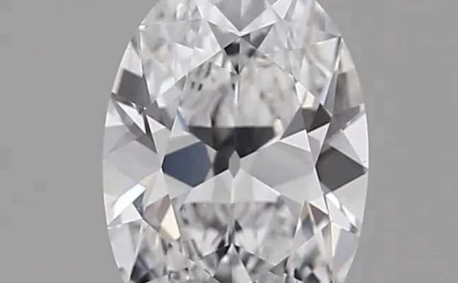 1.35ct D VVS2 Marquise (IGI)