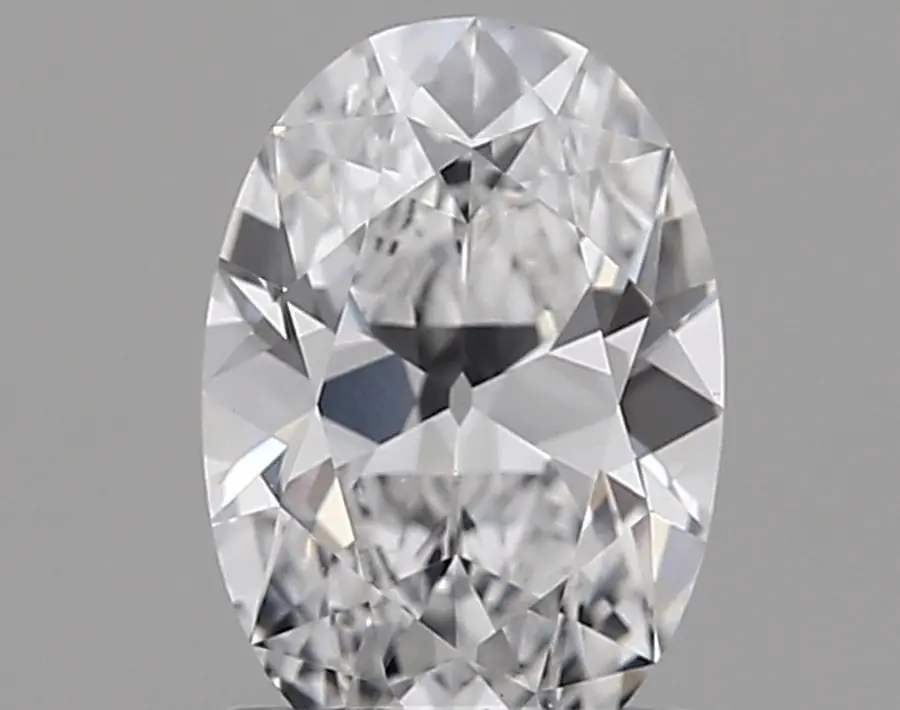 1.35ct D VVS2 Marquise (IGI)