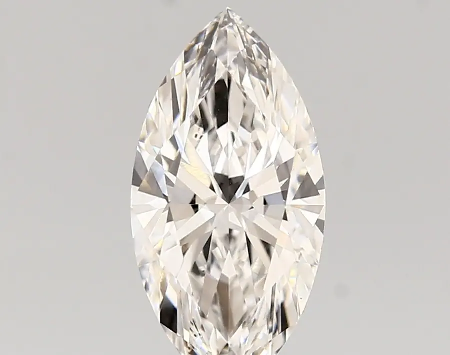 1.35ct E VVS2 Marquise (IGI)