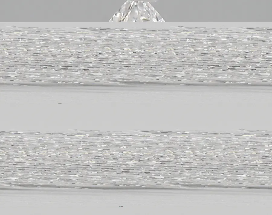 1.35ct D VVS2 Pear (IGI)