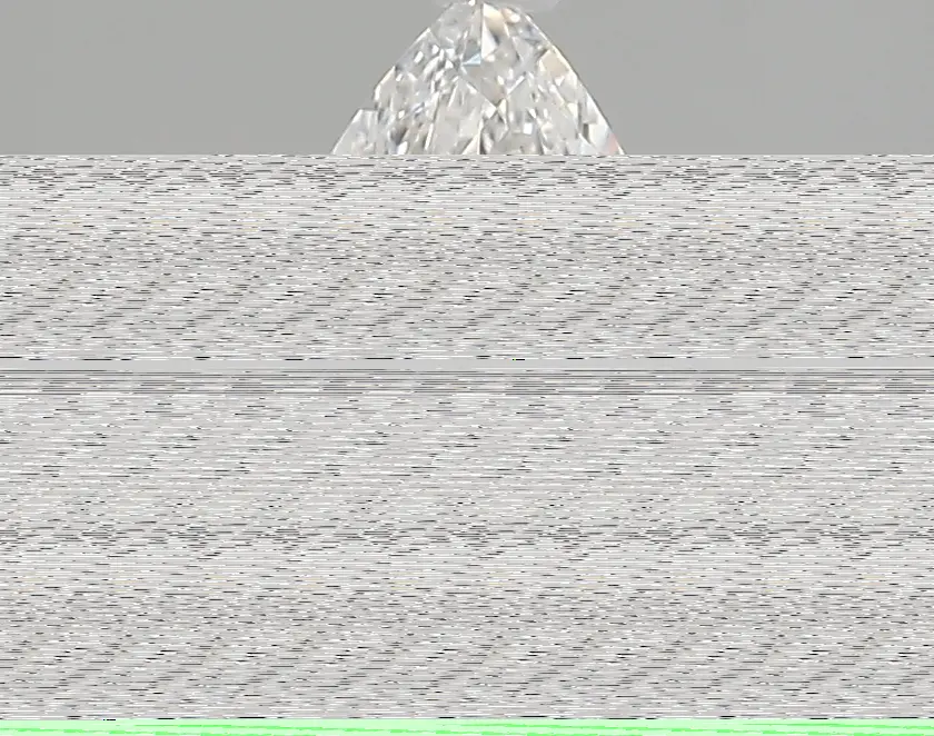1.35ct E VVS2 Pear (IGI)