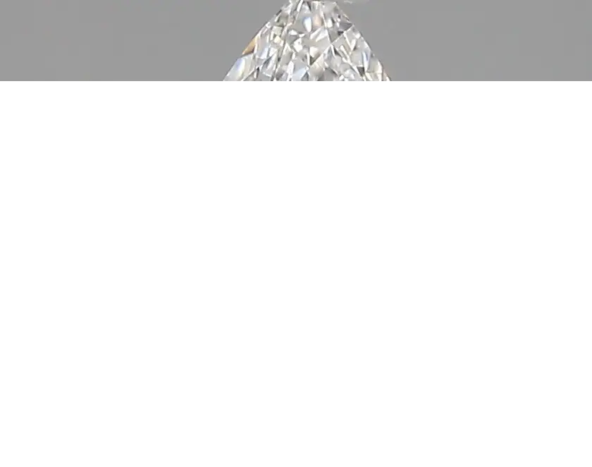1.35ct D VS1 Pear (IGI)