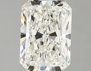1.34ct G VS1 Radiant (IGI)