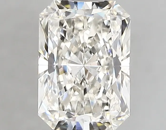 1.34ct G VVS2 Radiant (IGI)