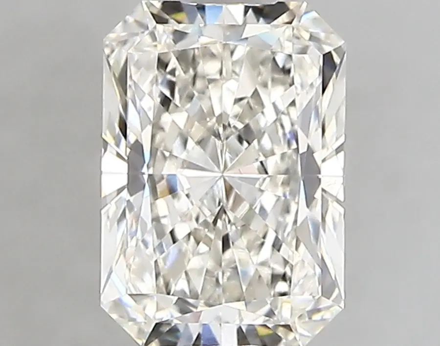 1.34ct G VVS2 Radiant (IGI)