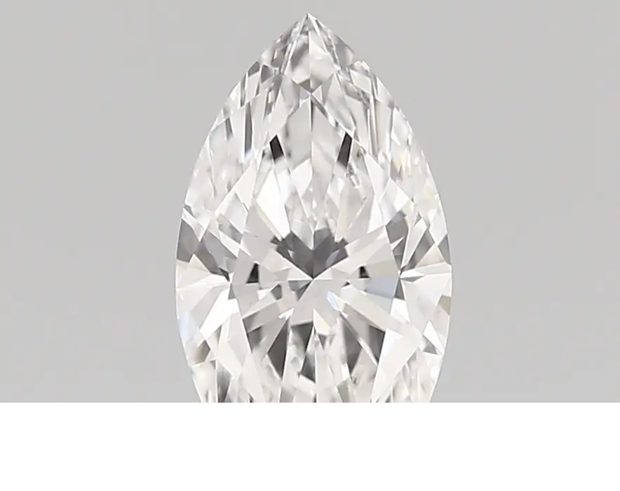 1.34ct D VS1 Marquise (IGI)
