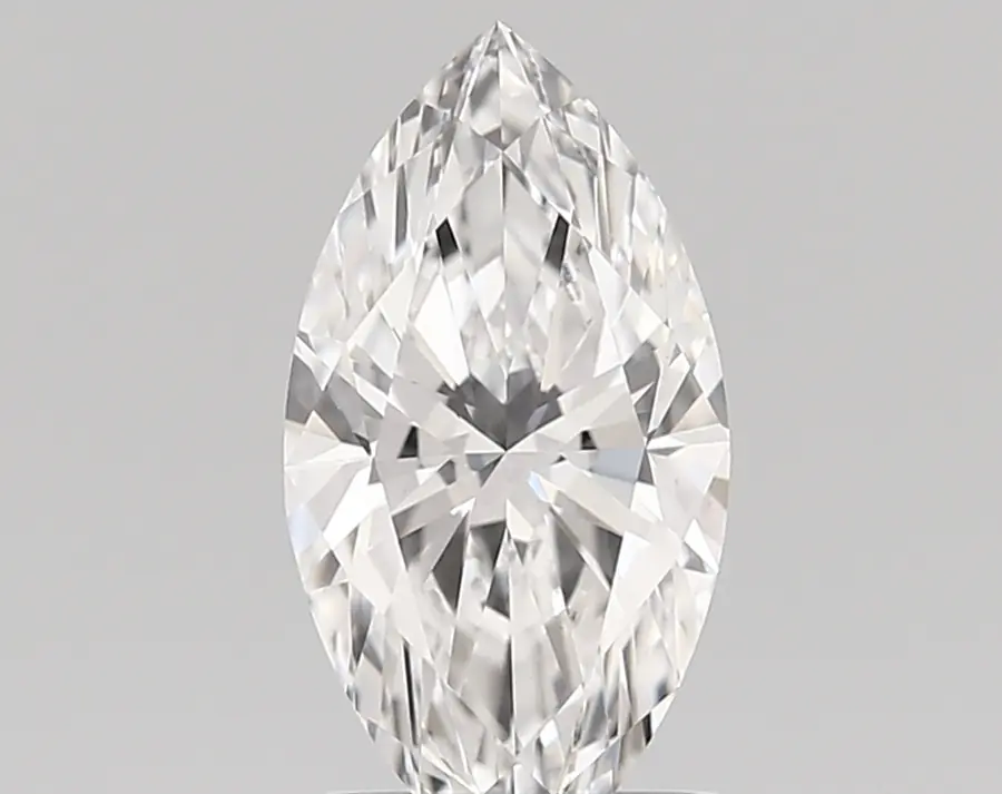 1.34ct D VS1 Marquise (IGI)
