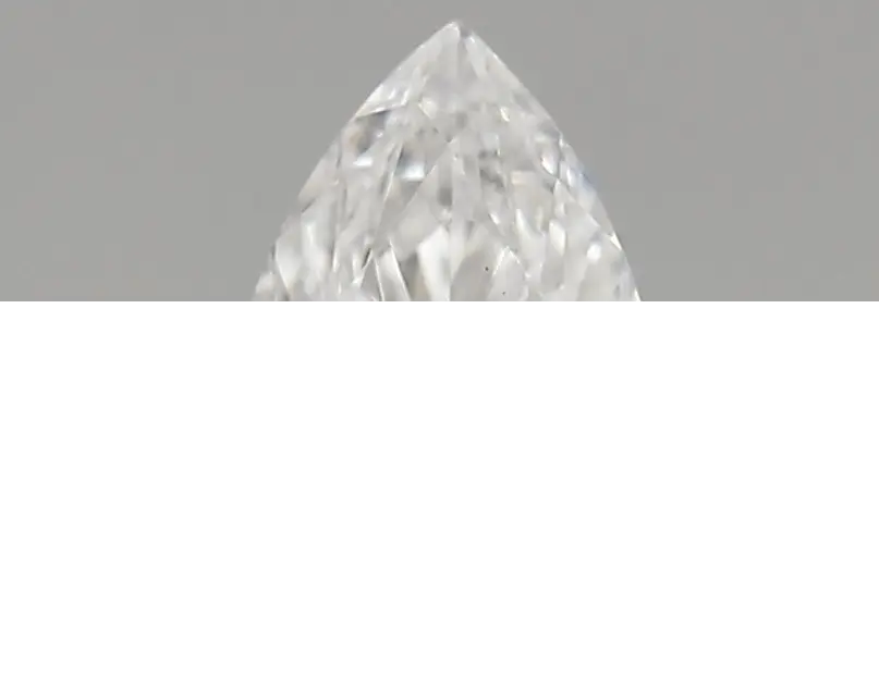 1.34ct E VS1 Pear (IGI)