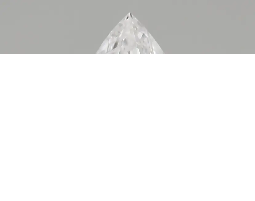 1.34ct D VS1 Pear (IGI)