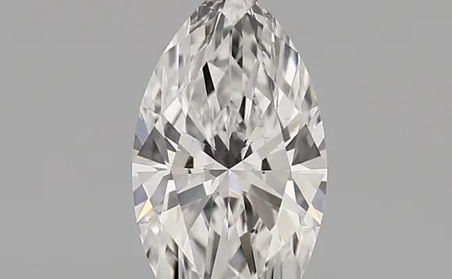 1.34ct D VS1 Marquise (IGI)