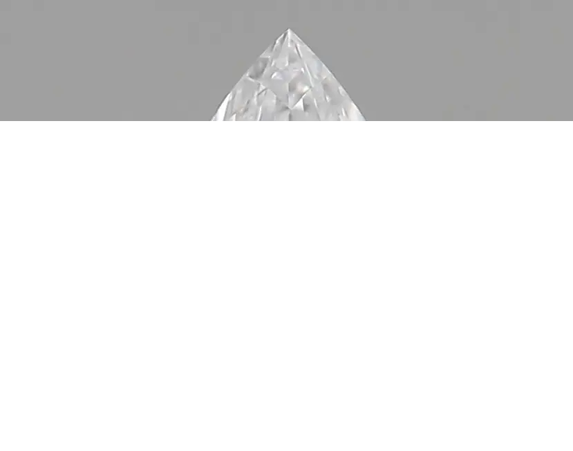 1.34ct D VS1 Pear (IGI)