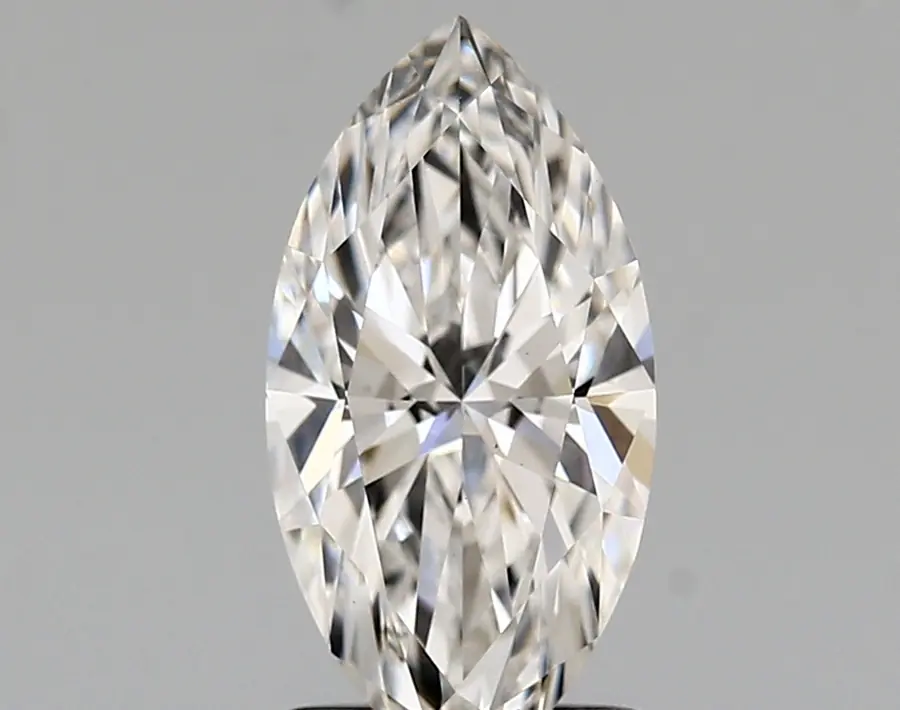 1.34ct D VS1 Marquise (IGI)