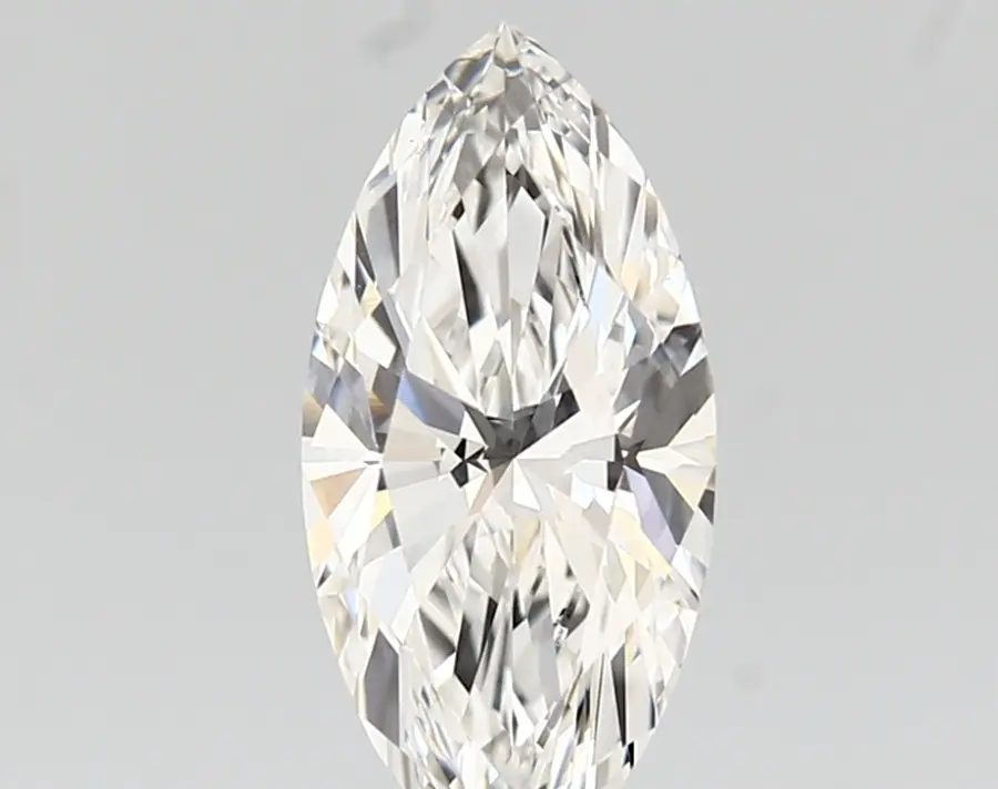 1.34ct E VVS2 Marquise (IGI)