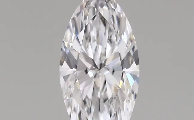 1.34ct E VS1 Marquise (IGI)