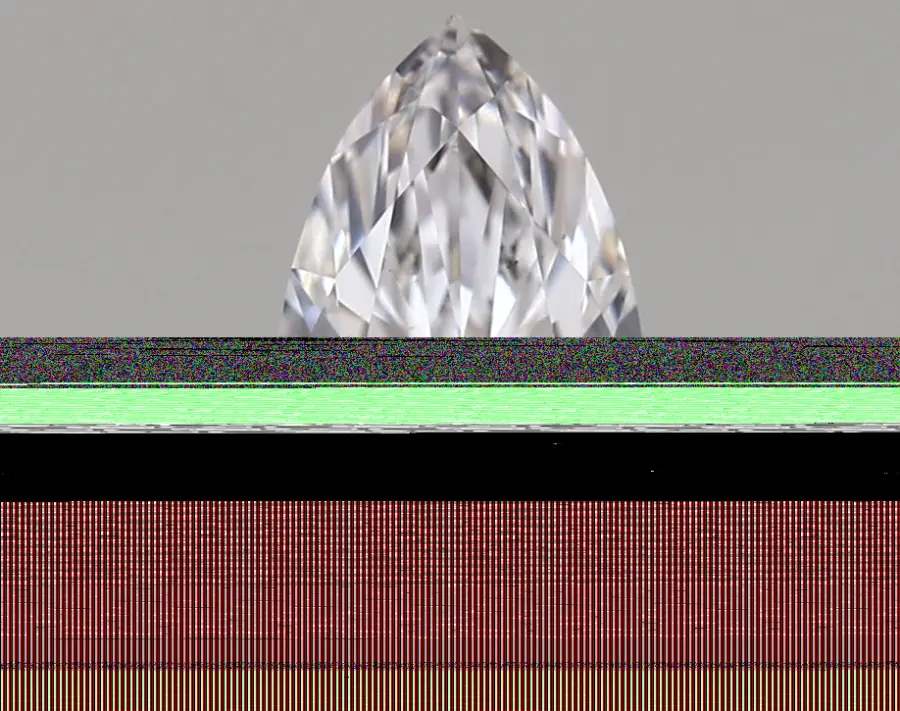 1.34ct E VS1 Marquise (IGI)
