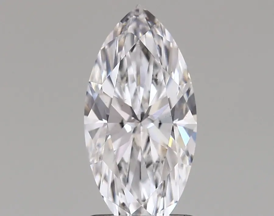 1.34ct E VS1 Marquise (IGI)