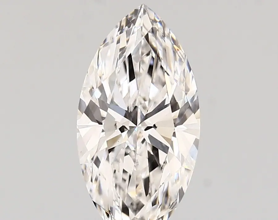 1.34ct D VS1 Marquise (IGI)