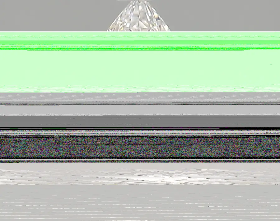 1.34ct D VS1 Pear (IGI)