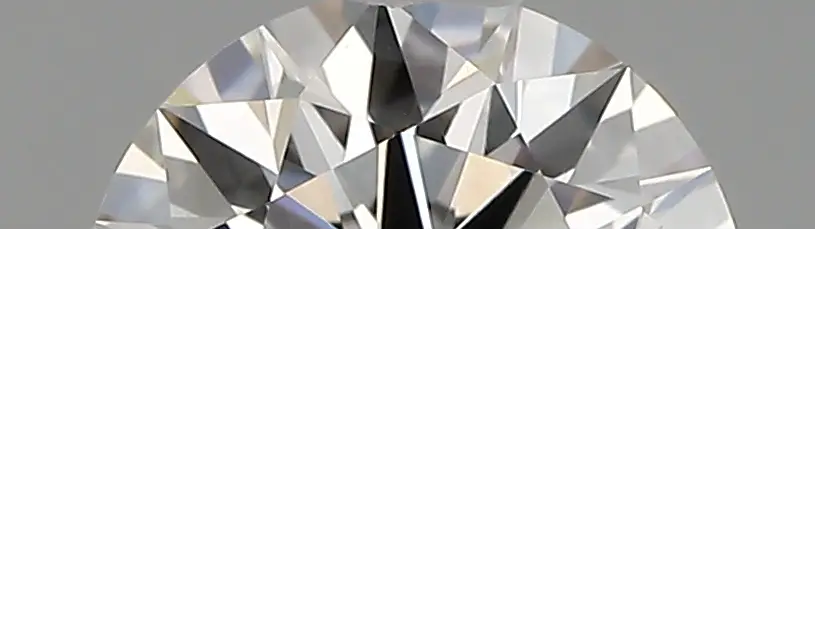 1.34ct D VVS2 Round (IGI)