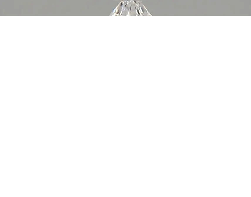 1.34ct D VS1 Pear (IGI)