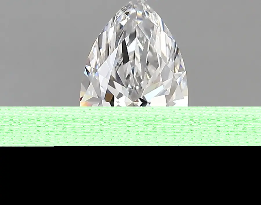 1.34ct D VS1 Marquise (IGI)