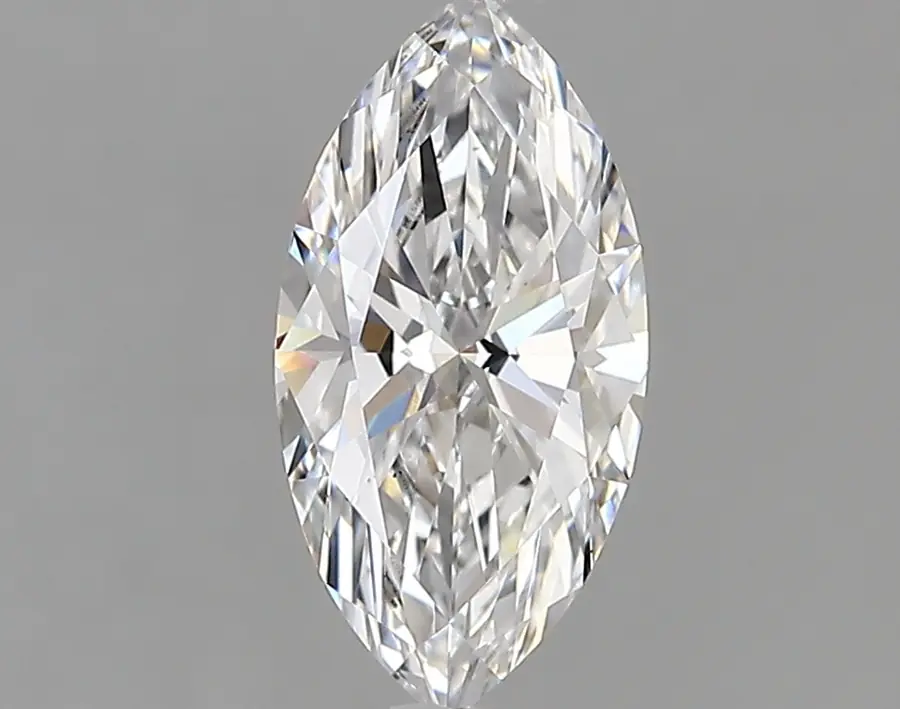 1.34ct D VS1 Marquise (IGI)