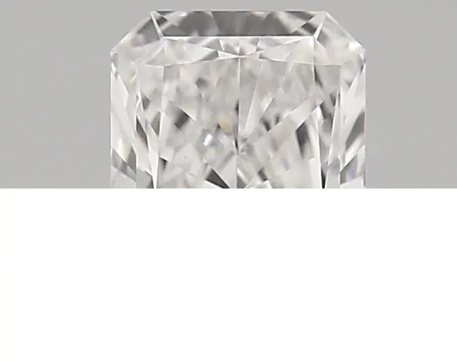 1.33ct E VVS2 Radiant (IGI)
