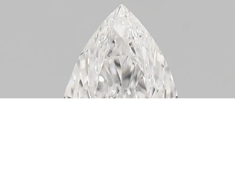 1.33ct D VVS2 Pear (IGI)