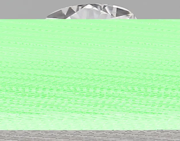 1.33ct D VVS2 Cushion (IGI)