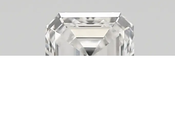 1.33ct G VVS2 Emerald (IGI)