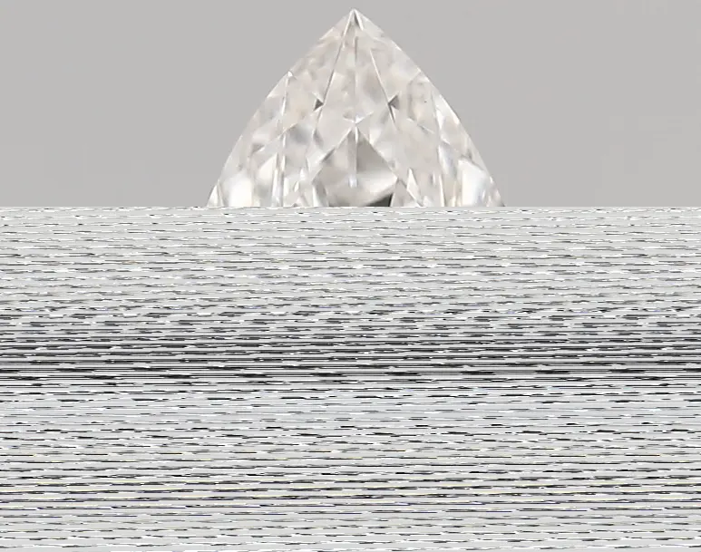 1.33ct E VVS2 Pear (IGI)