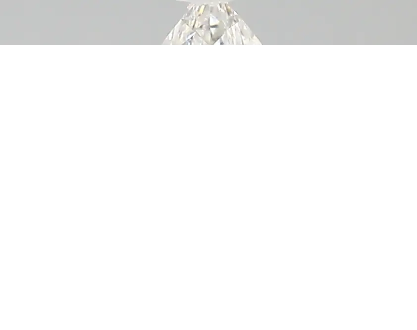 1.33ct F VS1 Pear (IGI)