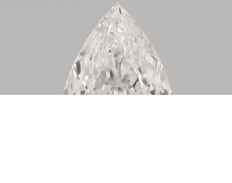 1.33ct E VS1 Pear (IGI)