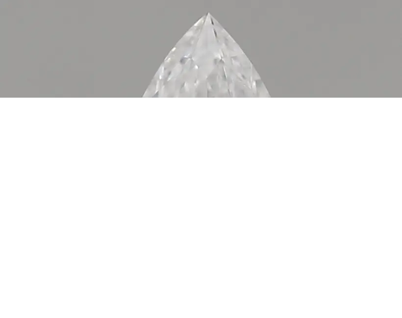 1.33ct D VVS2 Pear (IGI)
