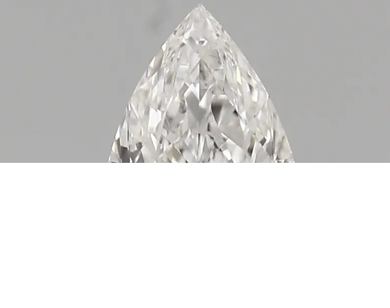 1.33ct E VVS1 Pear (IGI)
