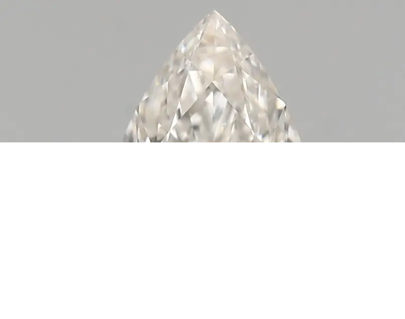 1.33ct F VVS2 Pear (IGI)