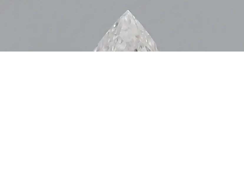 1.33ct D VS1 Pear (IGI)