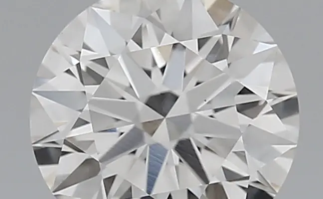 1.33ct D VS1 Round (IGI)