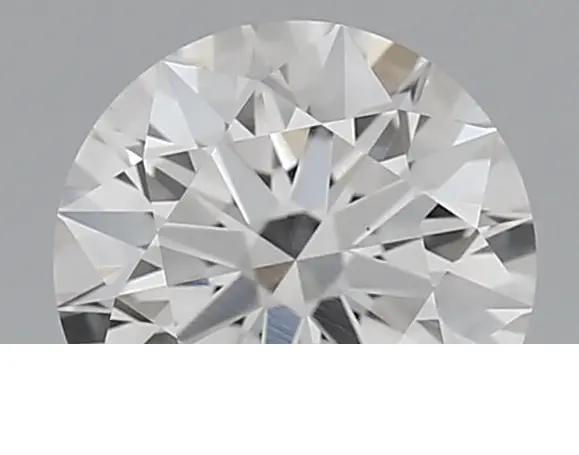 1.33ct D VS1 Round (IGI)