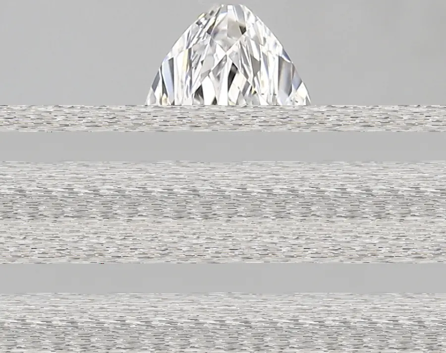 1.33ct D VS2 Marquise (IGI)